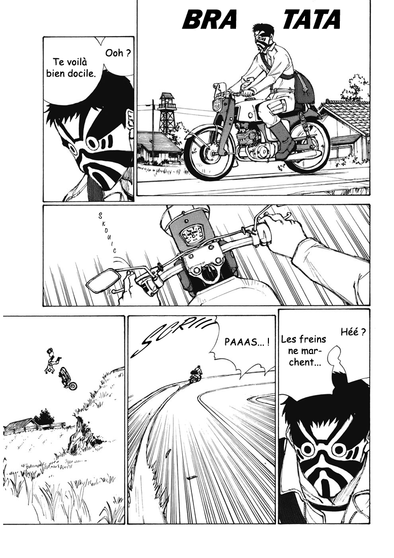 img Owari to Hajimari no Mairusu 7